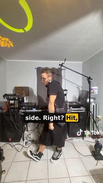 Вариант спина в Сарриньо