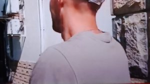 Гопник Раскрой Секрет???