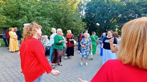 8.08.26г...«Как мне хорошо»...