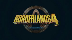 Borderlands 4 - исследуем каирос