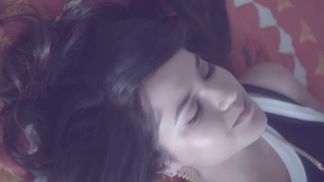 Becky G - Shower