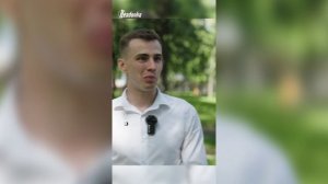 Герой России Владислав Головин — про доверие между бойцами