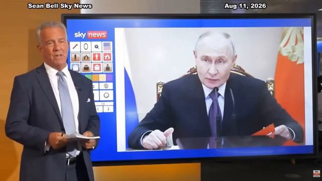 Россия, Украина, психологическая война, рост социального давления