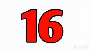 Count by 4's to 100