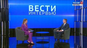 В Белгородской области в единый день голосования откроются 1 192 избирательных участка