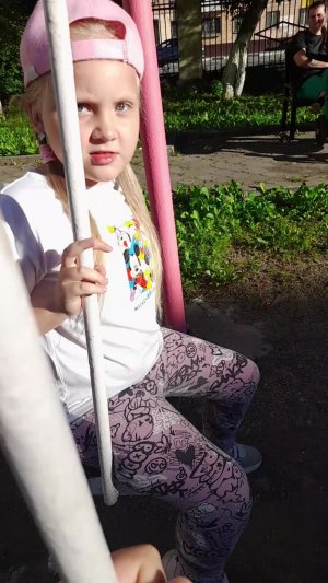 Моя душа