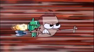 (REUPLOAD) [FAN-MADE] Premiere for TPOT on YTV (April 2024)