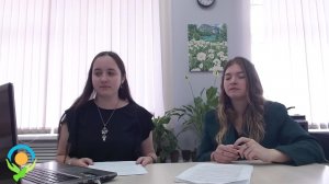 Предоставление ежемесячной компенсации по найму жилого помещения молодой семье с детьми