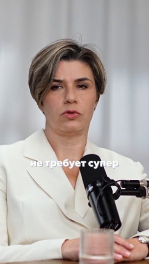 Как помогать людям без больших бюджетов