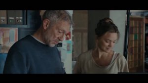 Параллельные истории - Официальный трейлер (Дубляж, 2026)