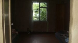 Помогите обустроить две комнаты и каридор в которых я живу с детьми.
