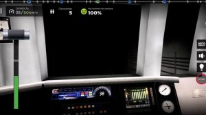 Subway Simulator 3D поезд Москва 2019 в расцветке «Узбекистан «