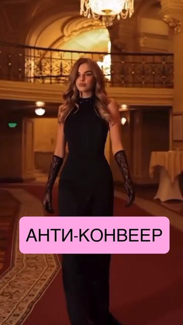 Обучение онлайн/новая профессия /доход от 150к на старте