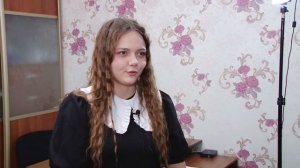 НОВОСТИ о фильме «ЧУДЕСА В РАБОЧЕМ ПОРЯДКЕ»