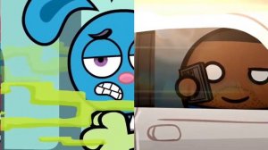 1 Minute VIDEO 428