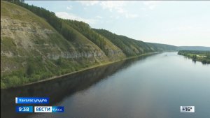 09:30 ВЕСТИ САХА 12/08/26 НА ЯКУТСКОМ ЯЗЫКЕ