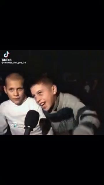 Интервью у сотрудников «СтройТрадекс»