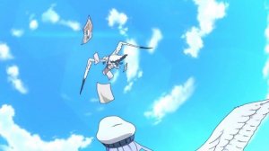 Ван-Пис - 813 серия / One Piece