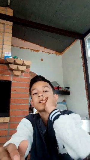12-08-2026