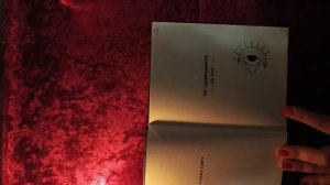 для Галины оракул загляни в своё будущее,оракул спраси ангела хранителя 🙏🙏🙏🙏