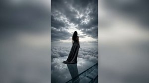 одинокий бродяга дождь