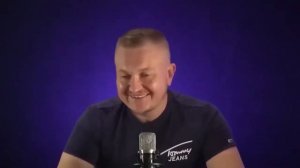 АЛЕНЬ НАЙДИСЬ!