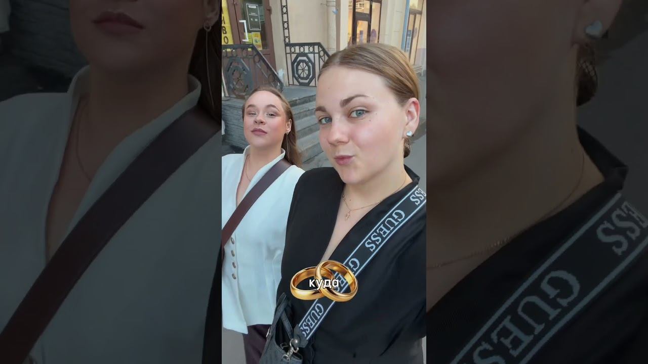 Случайности не случайны теперь я в Санкт-Петербурге