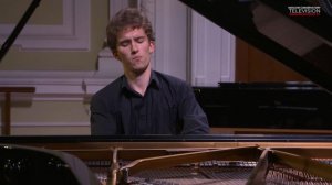 «Нежные упреки» (фр. Tendres reproches)