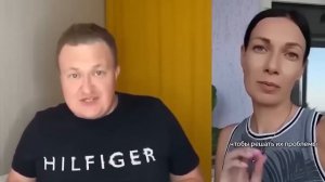 БОГАЧ ПОЛЮБИТ БОМЖИХУ