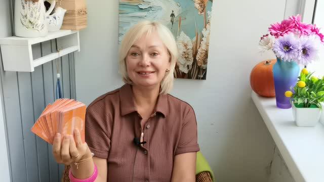 🧿ПОДНИМИ ....С ДИВАНА - ДЕЙСТВУЙ! РЕАЛЬНЫЕ ШАГИ НА СЕНТЯБРЬ 2026 года.✨✨✨