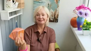 🧿ПОДНИМИ ....С ДИВАНА - ДЕЙСТВУЙ! РЕАЛЬНЫЕ ШАГИ НА СЕНТЯБРЬ 2026 года.✨✨✨