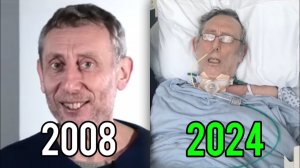 Где Сейчас Легендарные Герои Мемов?