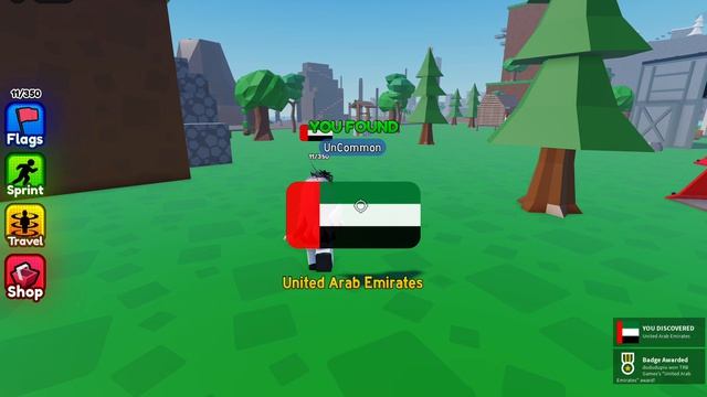 Просто чилл #290