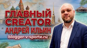 Поздравления на свадьбу!