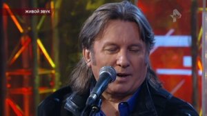Соль / Юрий Лоза