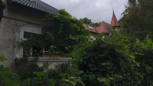 «Дух времени. Атмосфера в каждом кадре»