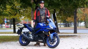 СПОРТБАЙК ДЛЯ НОВИЧКА    Тест-драйв и обзор Yamaha R3.mp4