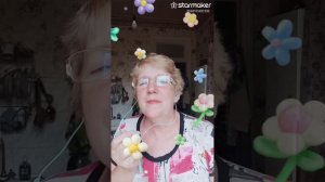 «Зимний сон» - спела от души