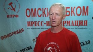 Мои многочисленные встречи показывают: ИДЁТ ПРОБУ́ЖДЕНИЕ НАРОДА  ПРИСОЕДИНИТЬСЯ max.ru/join/mo5vV...