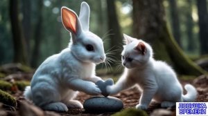 Красивые ВИДЕО ДЕТЯМ-#8😸 Видео про ЖИВОТНЫХ для ДЕТЕЙ😸Видео с Животными 😸Видео про Кошек