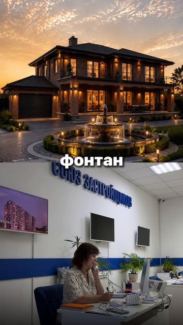 Наша задача — разобраться, что реально можно сделать именно в вашей ситуации!!