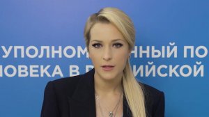Украина отказывается от обмена военнопленными, сообщила омбудсмен Яна Лантратова.