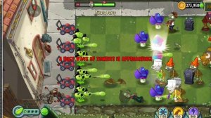 PvZ 2