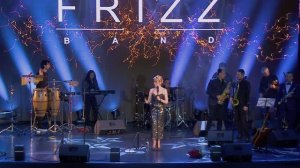 «Blues is my Buisness» Gala Jazzy