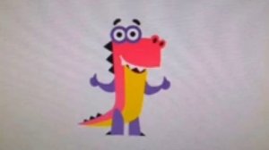 3528.mp4