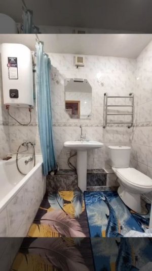 корсаковская 27 светлана