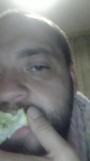 не подписываюсь
