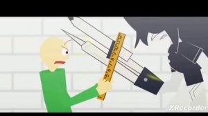 1000000678.0