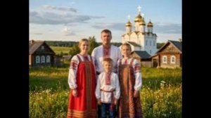 13 августа - Евдокимов день. Народные приметы и традиции