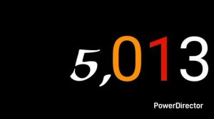 1,000 до 10,000